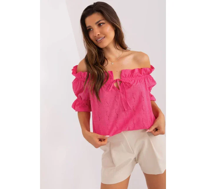 Halenka  model 182270 Lakerta