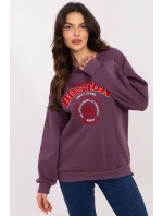 Mikina  model 206365 Factory Price