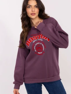 Mikina  model 206365 Factory Price