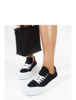 Tenisky  model 207375 Solea