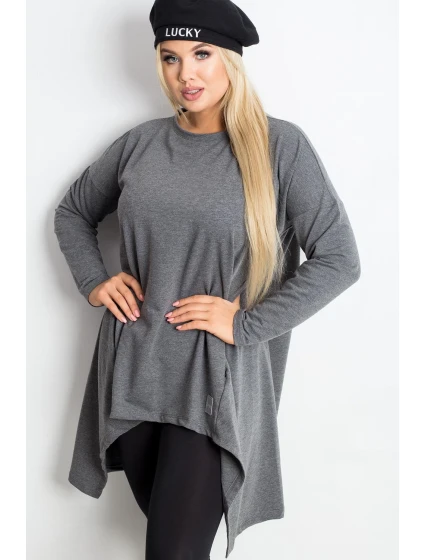 Tunika plus size   model 222410 Relevance