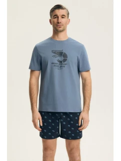 Pyžama model 224351 Henderson