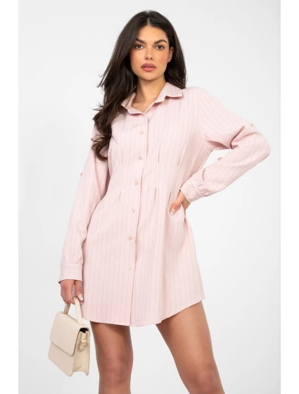 Denní šaty model 224768 Rue Paris