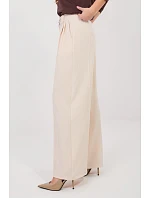 Dámské kalhoty  model 225566 Rue Paris