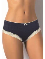 Dámské kalhotky Sielei 1261