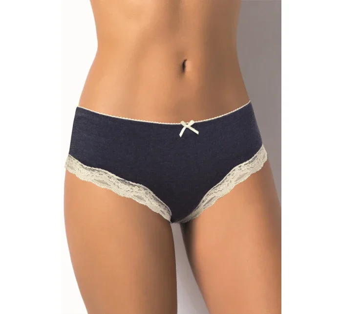 Dámské kalhotky Sielei 1261