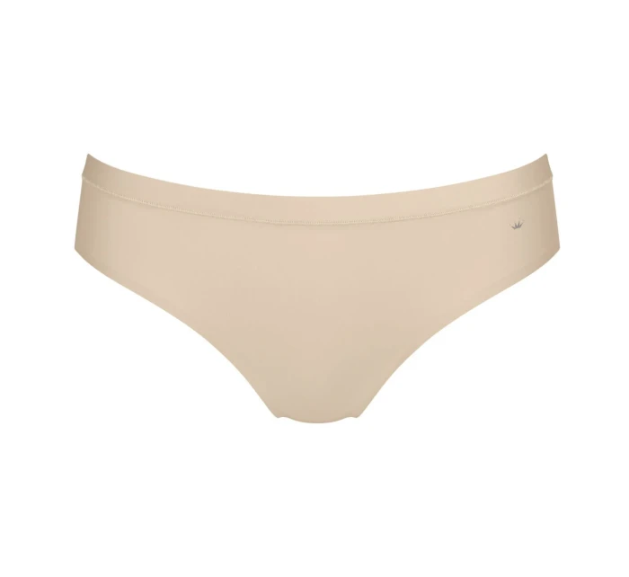 Dámské kalhotky Smart Micro Tai EX - tělová - TRIUMPH Dámské kalhotky Smart Micro Tai EX - tělová - TRIUMPH