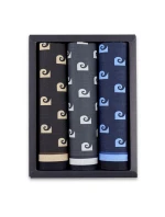 Pánské A'3 model 21768864 - EGA Pánské A'3 model 21768864 - EGA