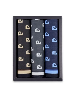 Pánské A'3 model 21768864 - EGA