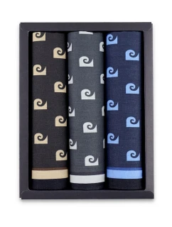 Ega ubrousky CH-628 Pánské A'3