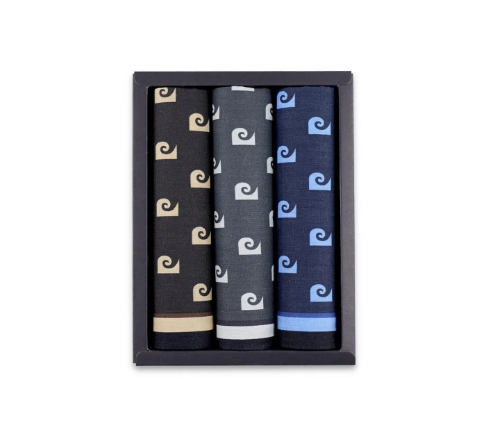 Pánské A'3 model 21768864 - EGA Pánské A'3 model 21768864 - EGA