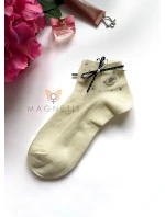 Ponožky model 22014609 - Magnetis Ponožky model 22014609 - Magnetis