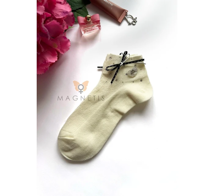 Ponožky model 22014609 - Magnetis Ponožky model 22014609 - Magnetis