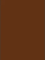 Dámské punčochové kalhoty Gatta Laura 20 den 5-XL, 3-Max