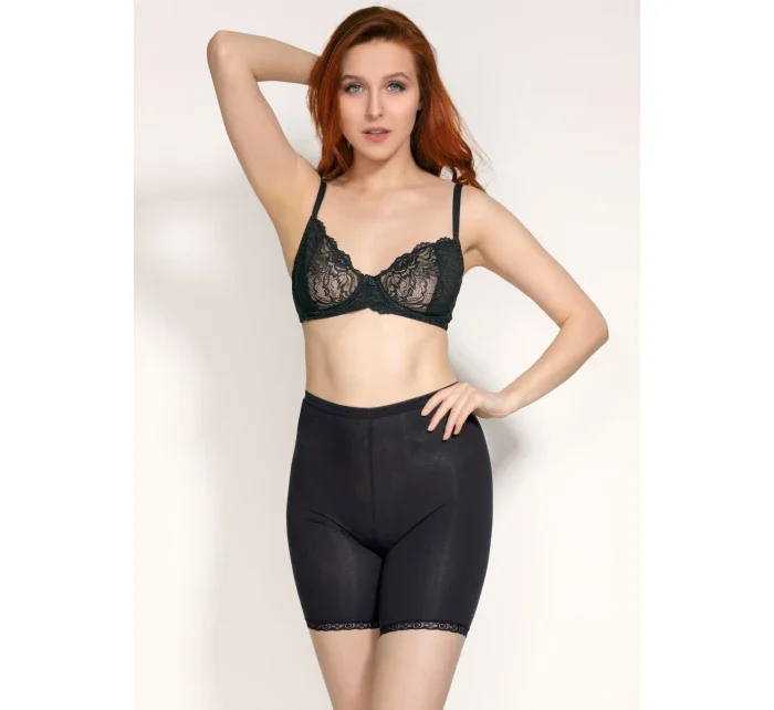 Mitex Lola Bermudy S-2XL