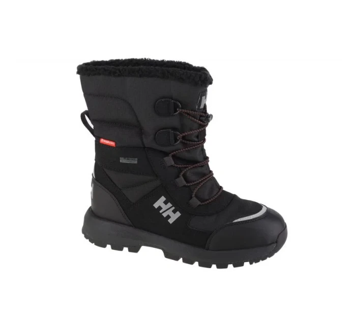 Zimní boty Jr model 19048324 - Helly Hansen