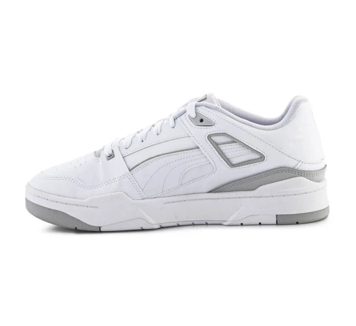 Boty Puma Slipstream RE:Style M 388547-01