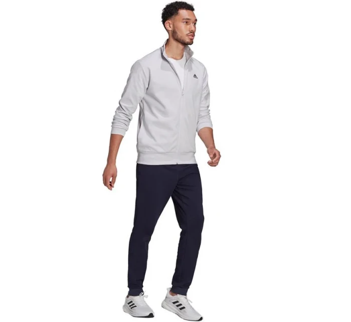 Adidas Logo Graphic Tepláková souprava M H61134 Adidas Logo Graphic Tepláková souprava M H61134