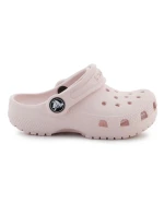 Dřeváky  Classic Clog Jr model 20100473 - Crocs