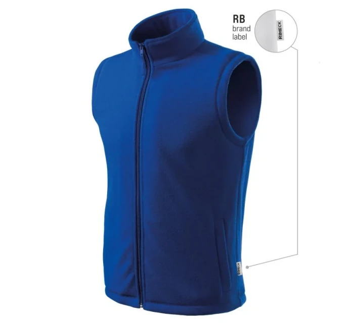 Rimeck Next M MLI-518RB vesta Rimeck Next M MLI-518RB vesta