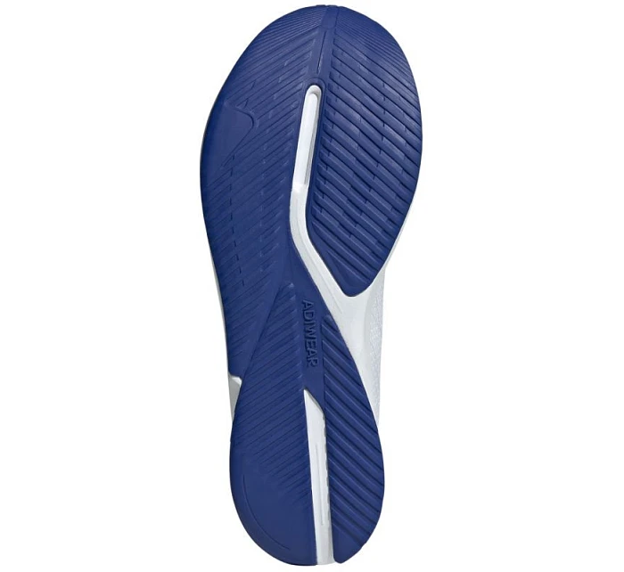 Boty adidas Duramo SL M IF9481 Boty adidas Duramo SL M IF9481