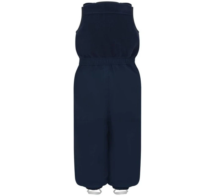 Jr lyžařské kalhoty model 20880979 - Lego Wear