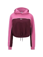 W  mikina model 20602963 - Fila