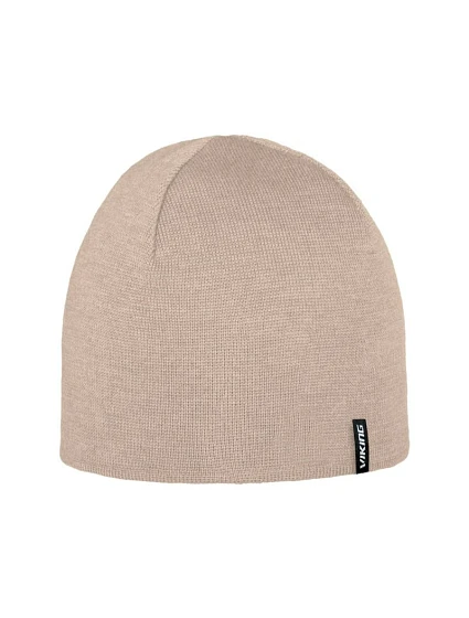 2.0 Pro Style Cap model 21335672 - Viking