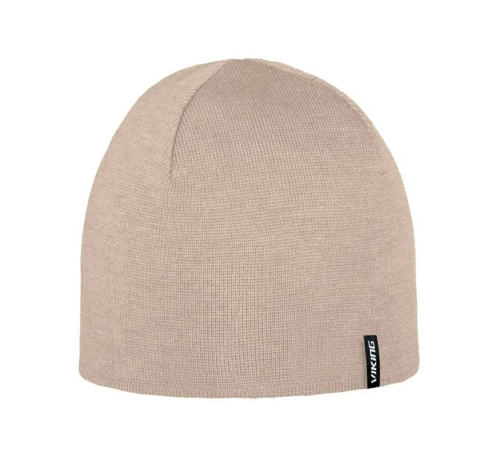 Viking Noma 2.0 GWS Pro Style Cap 215-26-5121-8200