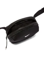 Sáček, ledvina Nike Aura HM6120-010