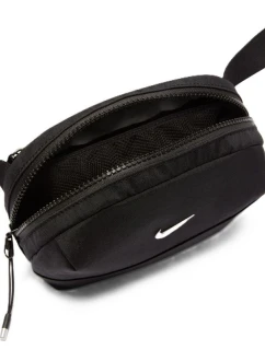 Sáček, ledvina Nike Aura HM6120-010