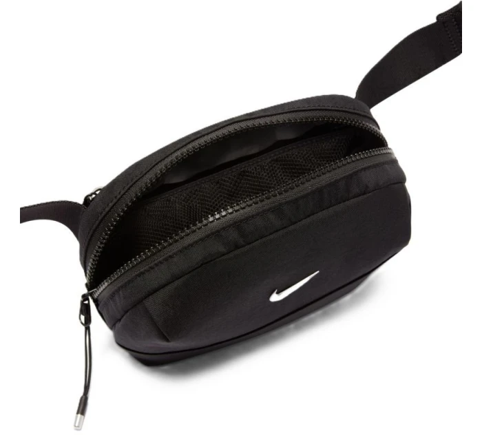 Sáček, ledvina Nike Aura HM6120-010