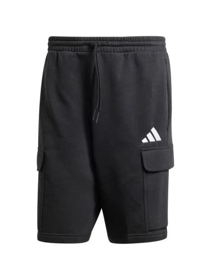 Essentials Fleece Cargo šortky M model 21217300 - ADIDAS Essentials Fleece Cargo šortky M model 21217300 - ADIDAS