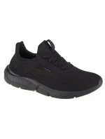 Black model 21376785 - Skechers Black model 21376785 - Skechers