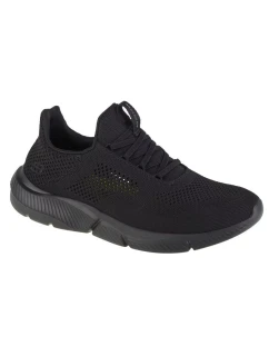 Black model 21376785 - Skechers