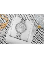 Dámské hodinky ADRIATICA Classic A3790.5153Q + BOX Dámské hodinky ADRIATICA Classic A3790.5153Q + BOX