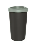 BIN 4X45 L COMPACTA R SORTIBOX BARVA