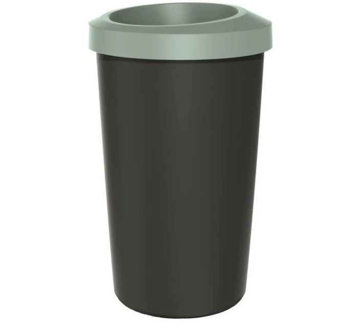 BIN 4X45 L COMPACTA R SORTIBOX BARVA