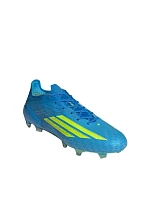 Kopačky adidas F50 Elite FG JR6450 Kopačky adidas F50 Elite FG JR6450