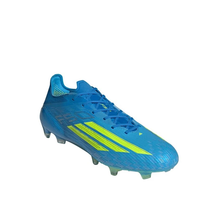 Kopačky adidas F50 Elite FG JR6450 Kopačky adidas F50 Elite FG JR6450