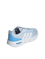 Dámské boty adidas Cloudfoam Flex Laces HQ4957 dámské