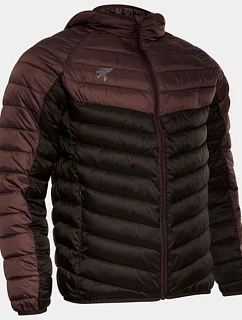 Bunda Joma MYSTIC EXPLORER 103761.835
