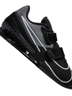 Tréninkové boty Nike Romaleos 4 M CD3463-010