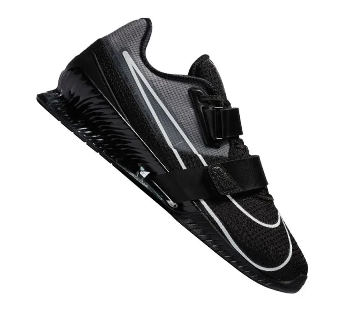 Tréninkové boty  4 M model 21769750 - NIKE