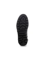 Pánské boty Pallatrooper Off 77204-010-M - Palladium