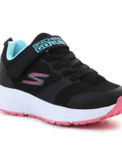 Dětské boty Jr model 17183500 - Skechers