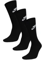 Ponožky Nike NK NSW Everyday Essentials Ns DX5025 010