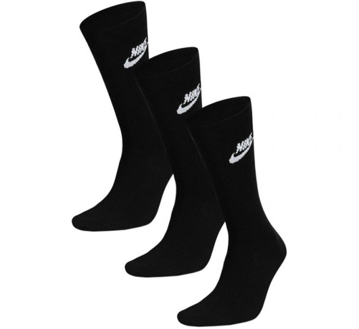 Ponožky Nike NK NSW Everyday Essentials Ns DX5025 010