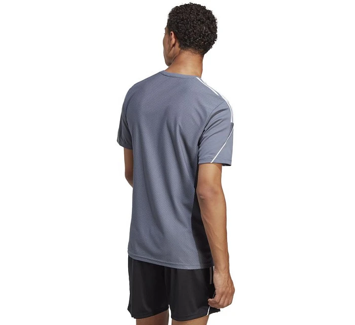 Pánské tričko Tiro 23 League Jersey M model 18283711 - ADIDAS