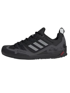 Boty adidas Terrex Swift Solo 2 M IE6901